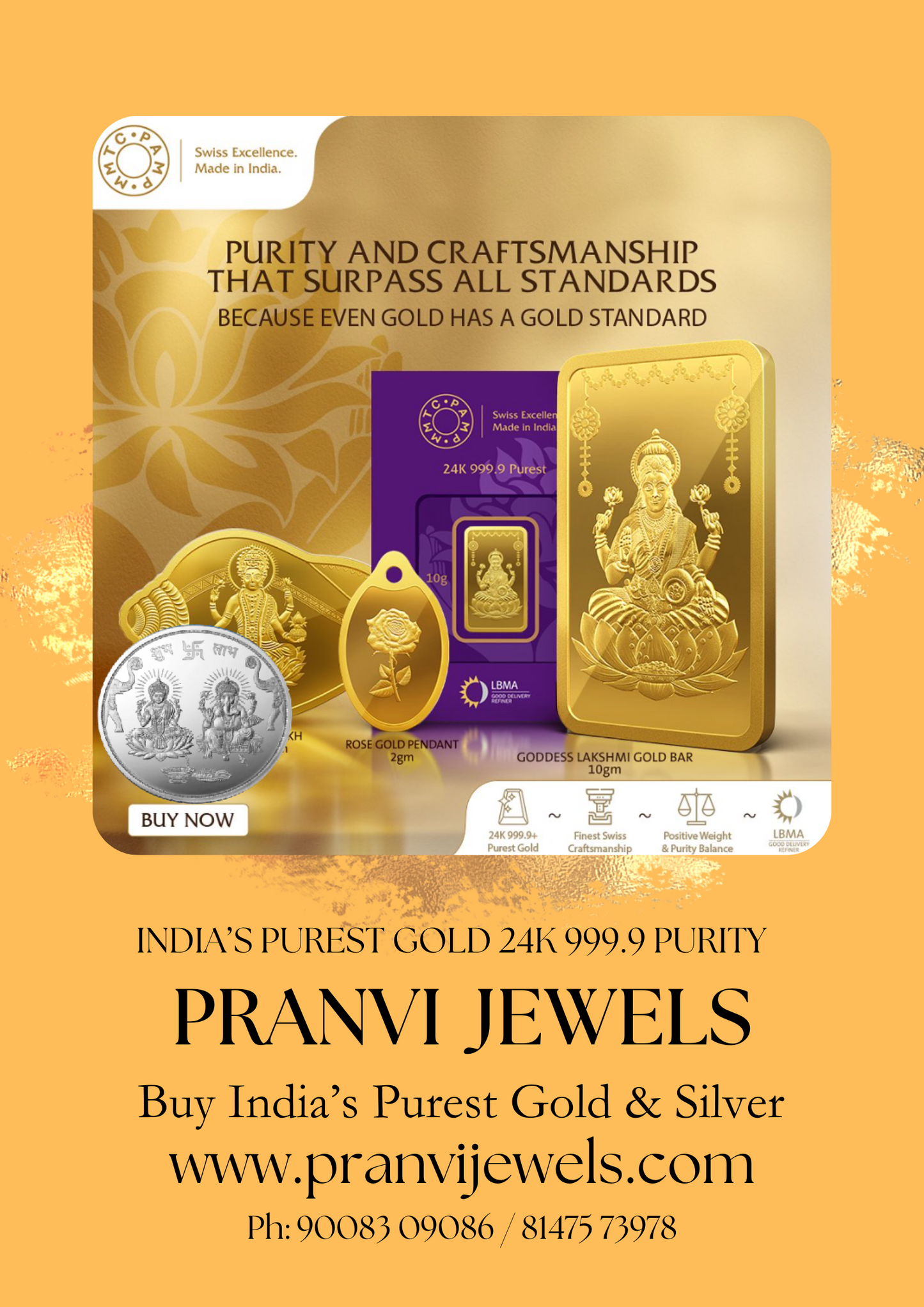 Consulting. Get customized rate